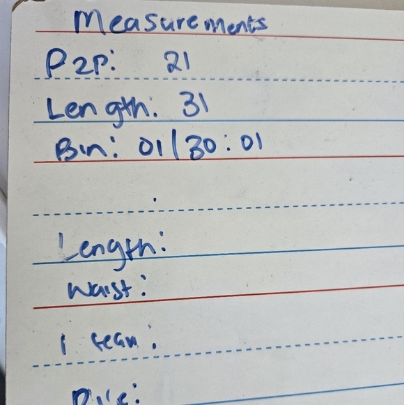 No Boundaries Shirt Mens Novelty Print Fly Button Up Size Small Black Orange - Picture 10 of 10